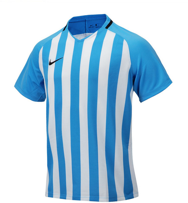 나이키 남성용 스트라이프 디비전 3 저지 894081