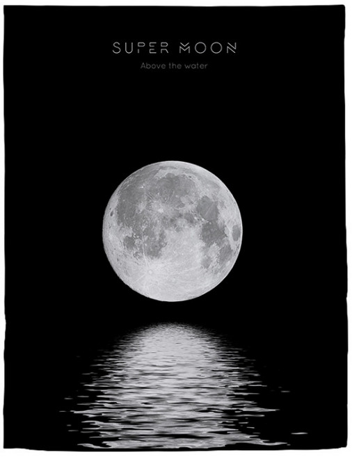 카이라 찍찍이 커튼 L106