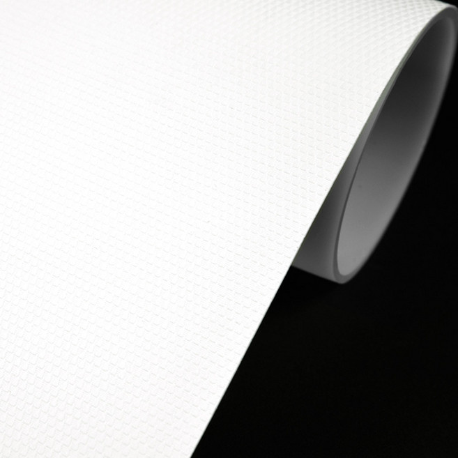 셀프맘스 스티커타입 손쉬운 셀프도배 점착식 실크벽지, S9443-1