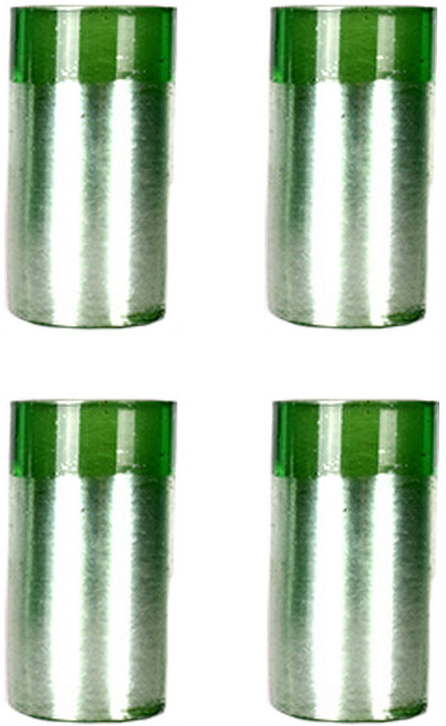 핫데이썸 접목 나무 가지 접붙이기 테이프 폭 10cm, 4개