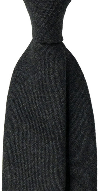 매너그램 프리미엄 울타이 슬림넥타이