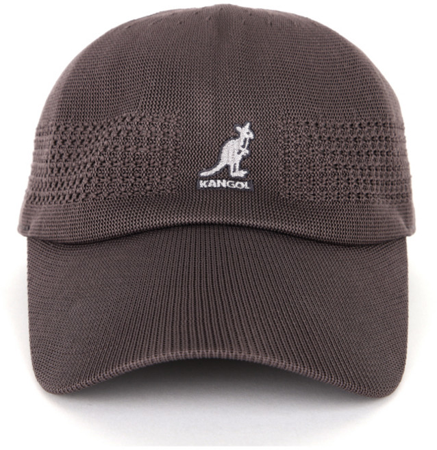 KANGOL 袋鼠 Tropic Ventair 休閒帽 1456BC-CH011