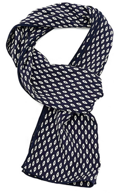 남성용 WIMAC 아켈 리프트리 롱 스카프