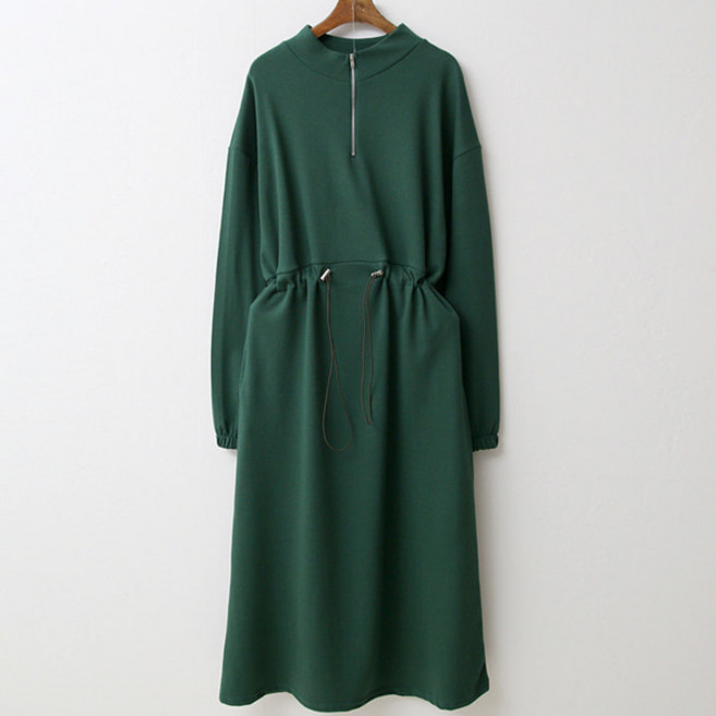 봉봉스토리 햇살의여운 원피스 임부복