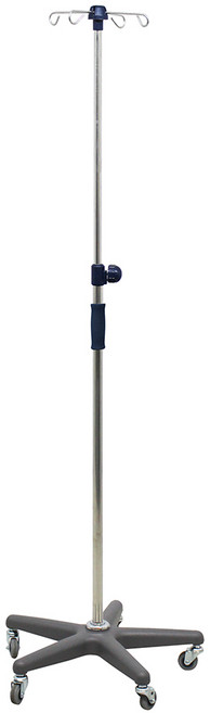 이동형 링겔대 YB-701IV(DIY), 1개