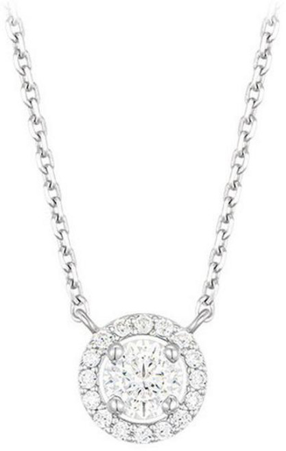 J.ESTINA 女款 WHITEMOND 項鍊