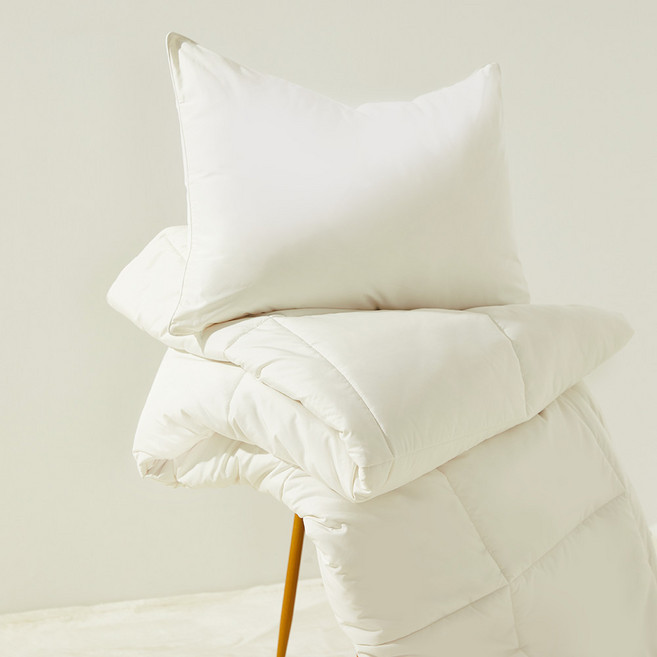 호무로 필굿 베개커버