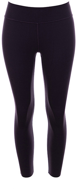 UNDER ARMOUR 安德瑪 女款 Run Turn Brittruck 緊身褲 1288145-171
