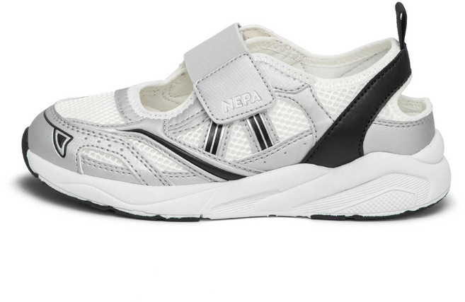 네파키즈 조이 스니커즈 NE6SS60