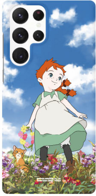 코쿼드 안녕앤 슬림 휴대폰 케이스