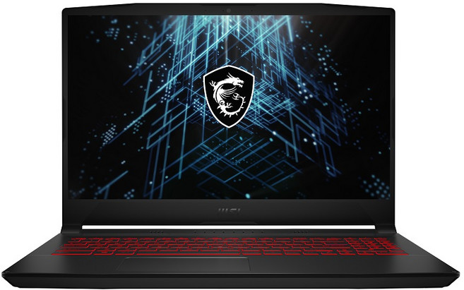 MSI 게이밍 노트북 15.6, 블랙, MS-1582, 코어i7, 512GB, 8GB, WIN11 Home