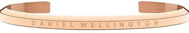 Daniel Wellington CLASSIC BRACELET 經典手環