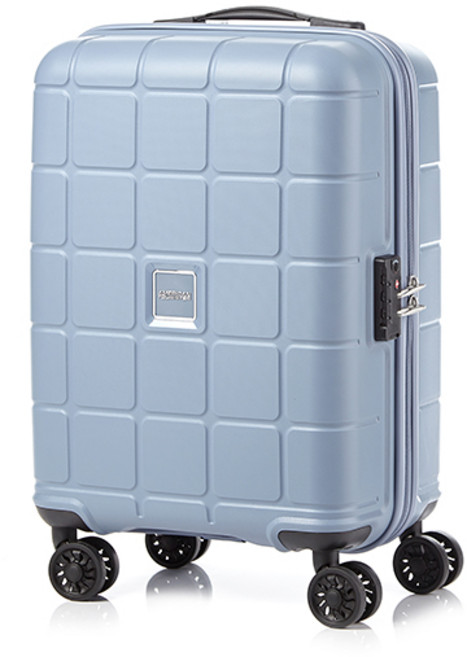 아메리칸투어리스터 HUNDO 경량 PP 캐리어 20인치 25인치 30인치