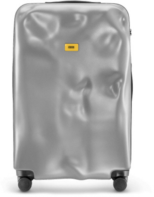 크래쉬배기지 ICON PC캐리어 21인치 26인치 31인치