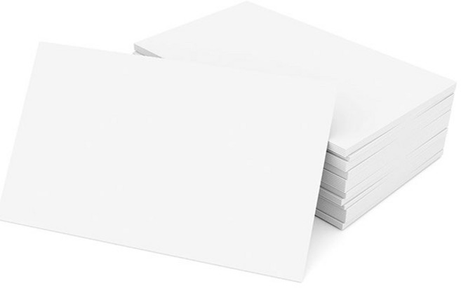 모조지 100g 250p, A3, 250개