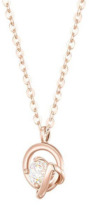 J.ESTINA 女士 ETER 14K 項鍊