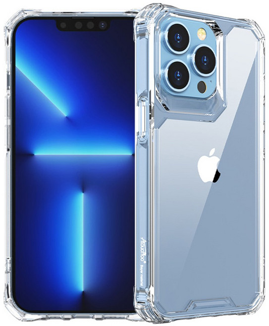 킹콩 크리스탈 다이아몬드 범퍼 휴대폰 케이스