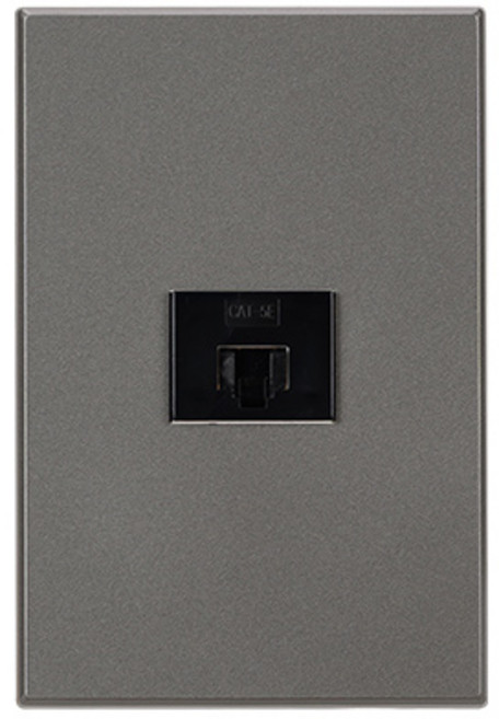 틸인스 인터넷8p 콘센트 마그네슘, 1개