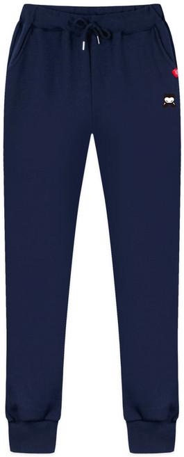 디몽스 디테몽 트레이닝 팬츠 MTA_0011