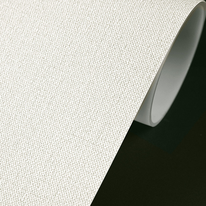 제일벽지 셀프맘스 셀프도배 실크 점착벽지, S9442-3