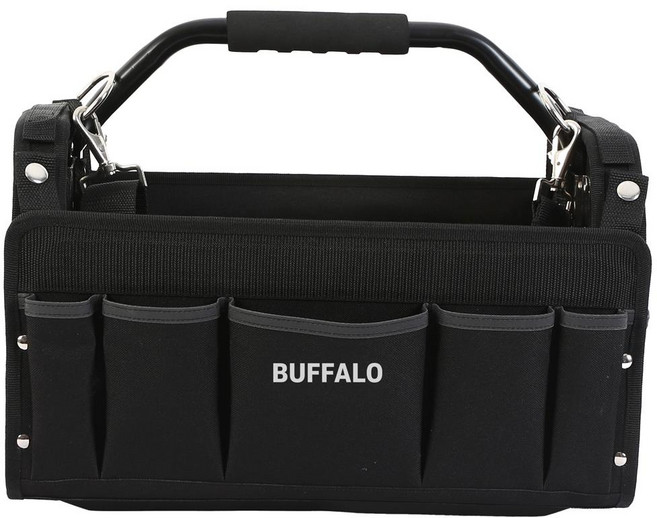 세신버팔로 공구가방 SB-7003 C1003730, 1개