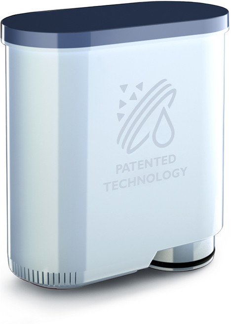 필립스 아쿠아 클린 필터, 1개입, 1개