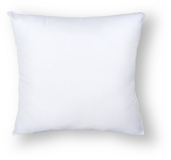 케이투나인 쿠션솜, 화이트, 1개