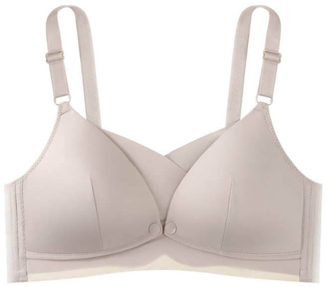 빈템 미들 웨이 수유 브라