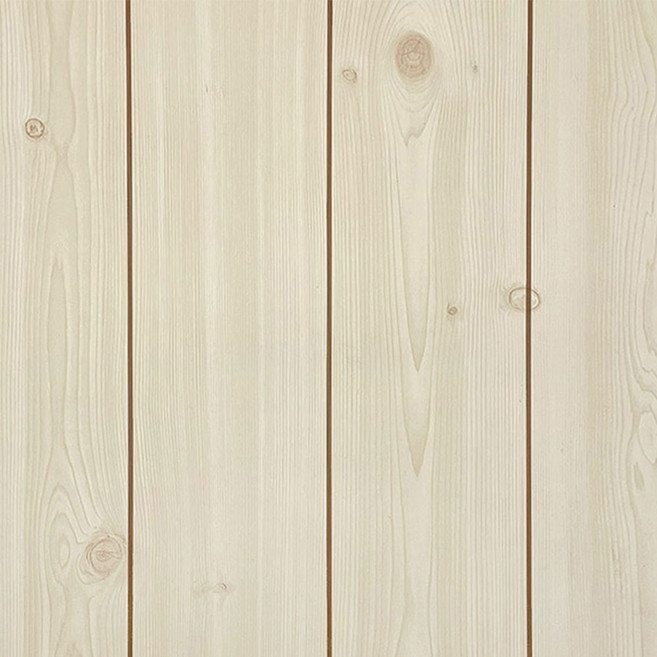 시트나라 인테리어 무늬목 패널 우드 시트지, 베이지