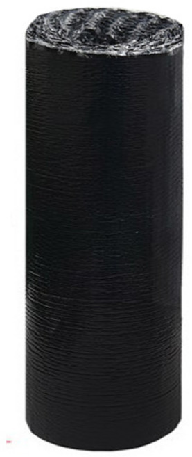 노워터 더블 암막 뽁뽁이 단열에어캡, 1개