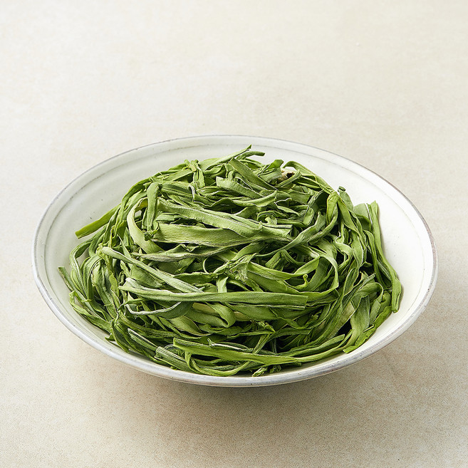 나물투데이 건궁채, 300g, 1개, 1개입