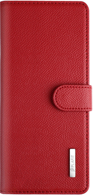 플라핏 오리지널 심플 베이직 다이어리 휴대폰 케이스