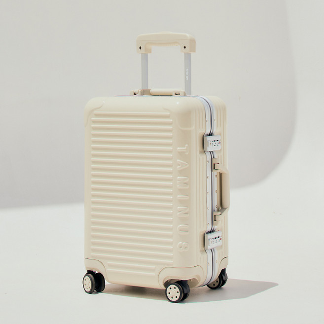 트립고 타미너스 캐리어 20인치 24인치 28인치