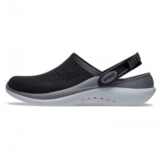 크록스 샌들 206708-0DD