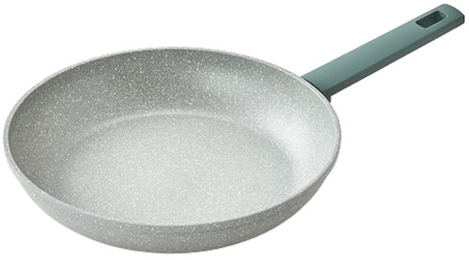 Modern House Rainforest IH韓國製平底鍋 28cm, 1個