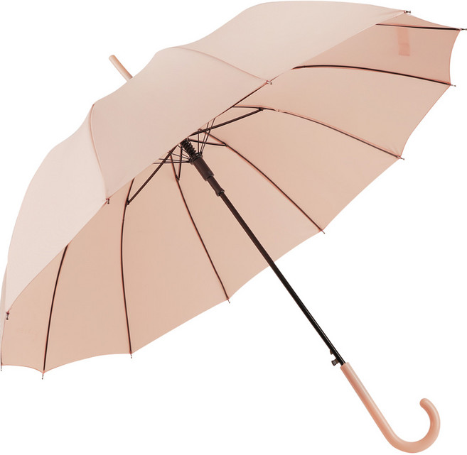 까르뱅 12살대 슈가 솔리드 장우산