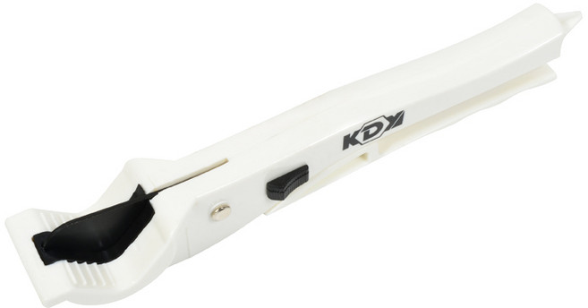 케이디와이 엑셀 파이프커터, KXP-230, 1개