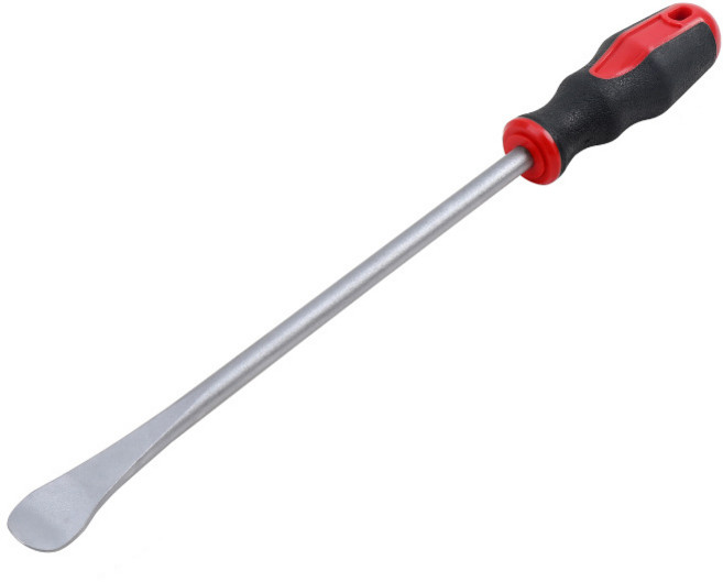 타이어 탈착 다목적 소형 레바대, 1개