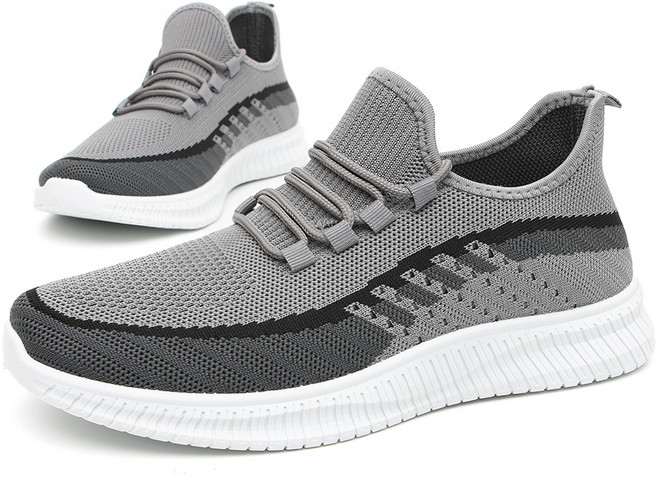 알타이카 남성용 삭스 신발 AT-4147