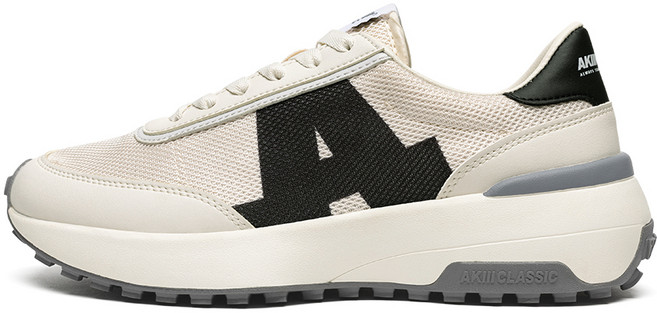 아키클래식 스프링필드 남녀공용 운동화 AKAKFUS02