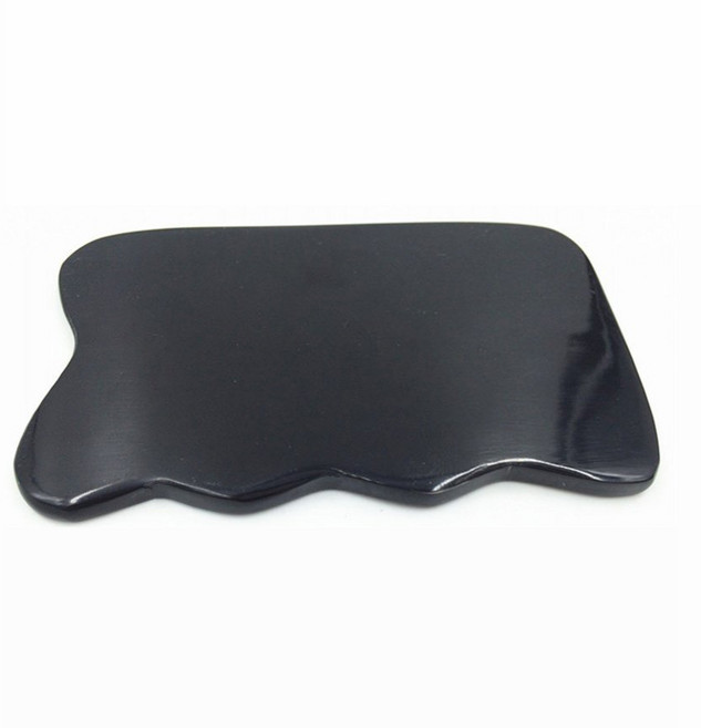 프롬아떼 우각괄사, 2개, BB4-2 파도