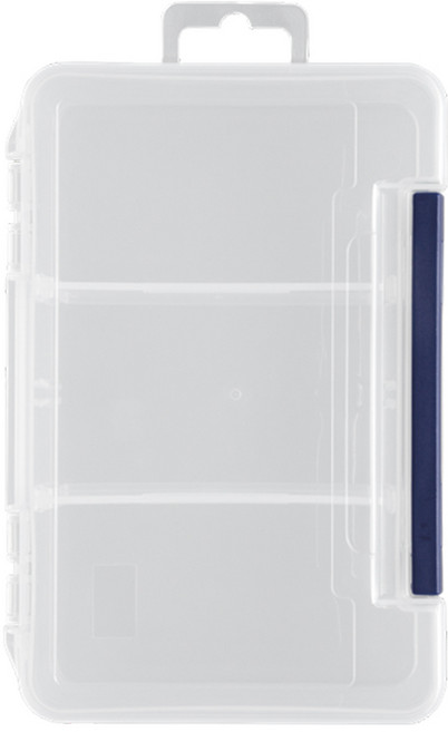 태클박스 루어케이스 HD, 1개