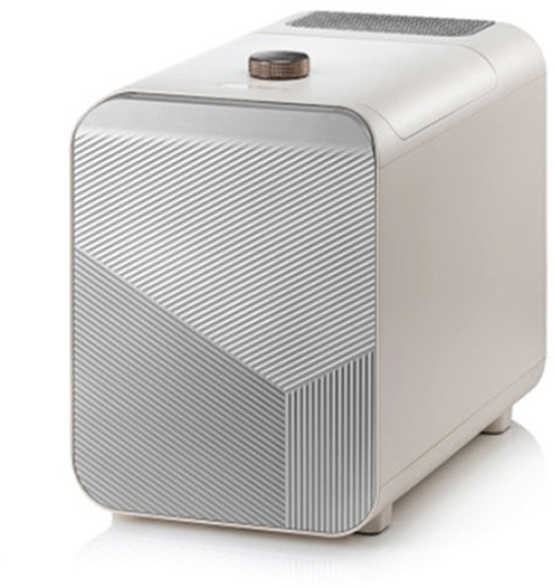 신일 고온건조 ECO 음식물 처리기 가정용, SFW-ML500NO