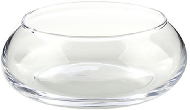 삼호유리 플랫 유리 수반 SH143