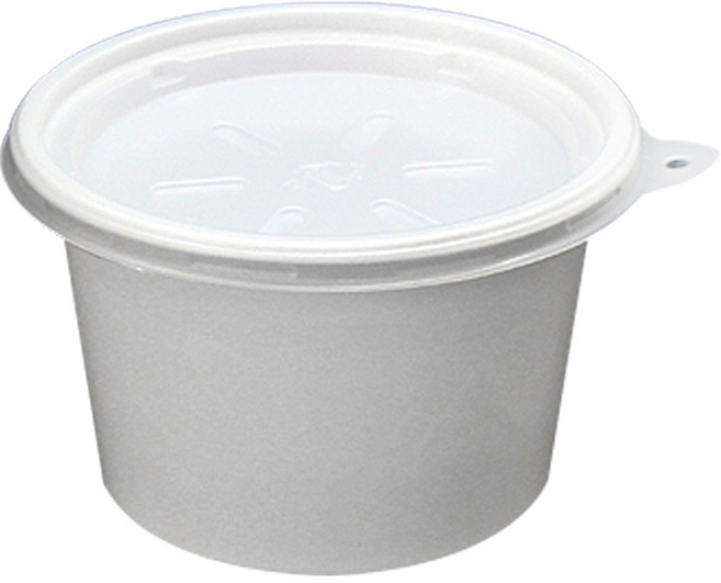 SJ 多用途杯 105, 100入, 1組