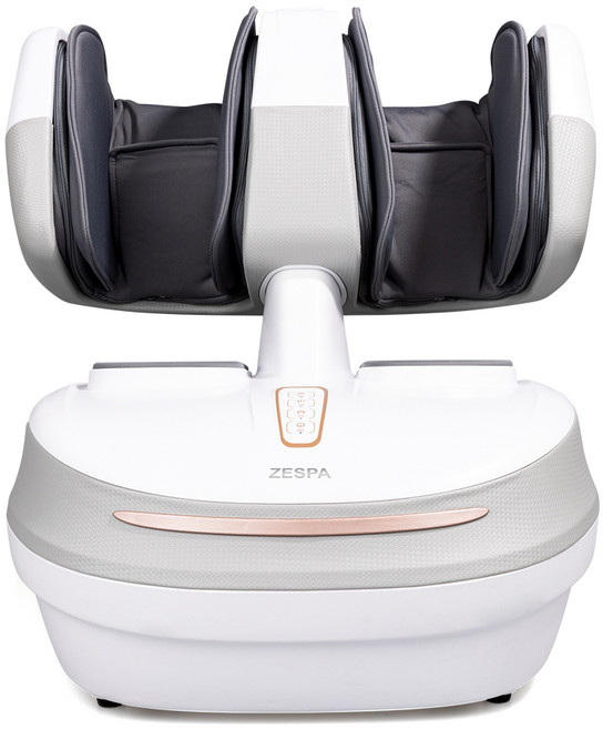 제스파 블레니스 마사지기, ZP5065