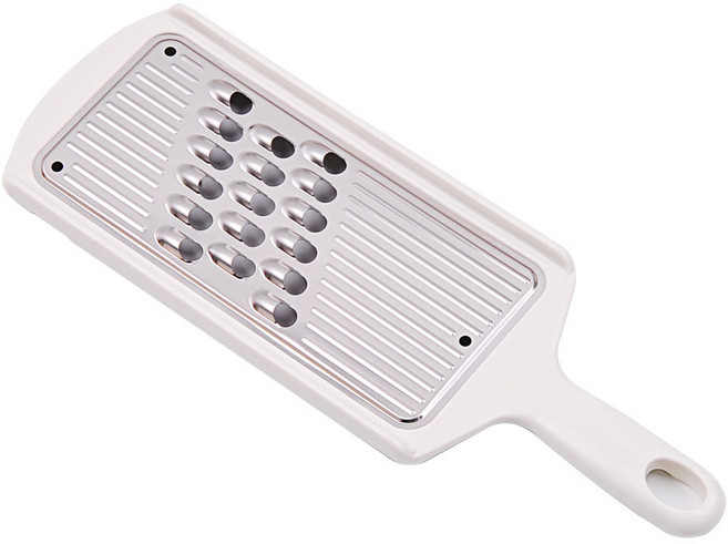 시모무라 무채칼 ASF-667, 1개