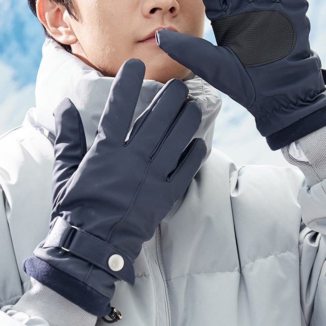 나야스타일 방한 장갑 GYWO-42-1