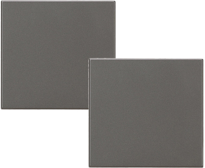 틸인스 2개용 맹커버 마그네슘, 2개