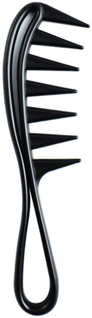 알리다 마스터 남자머리 스타일빗, 1개